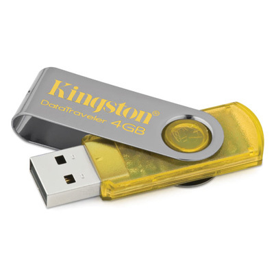 1374064_KINGSTON_DT101Y4GB.jpg-4GB_101_YELLOW_FOR_KINGSTON_PRODUCTS_WARRANTY