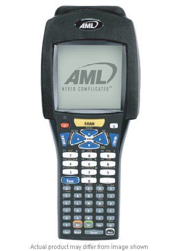 1375164_AML_M7220060100.jpg-802.11B_55_KEY