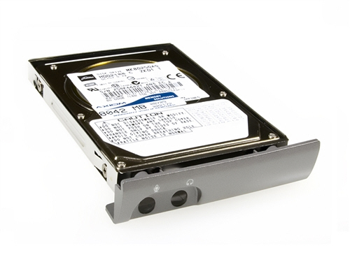 1378964_AXIOM_MEMORY_41N5737AXA.jpg-AXIOM_IBM_160GB_HARD_DRIVE_KIT