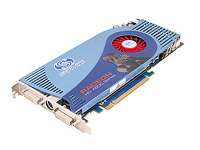 1432864_ALTHON_MICRO_1002421GL.jpg-1GB