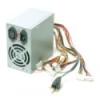 149864_STARTECH_PS2POWER230.jpg-230_WATT_REPLACEMENT_PS2_POWER_SUPPLY