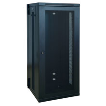 1693564_TRIPP_LITE_SRW26US.jpg-