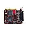 20164_COMTROL_951605.jpg-ROCKETPORT_INTERFACE_4_PORTS_RS232_422_DB25_FEMALE