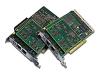 219964_BROOKTROUT_1500796001.jpg-DUAL_PCI_I_F