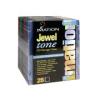 227364_IMATION_41429.jpg-BLACK_SLIMLINE_JEWEL_CASE_100PK