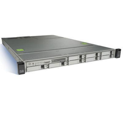 2334064_CISCO_UCSCC220M4S.jpg-CABLES_2_ML_1.5M