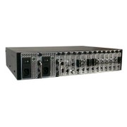249464_TRANSITION_CPSMP130.jpg-48V_REDUNDANT_POWER_SUPPLY_FOR_100