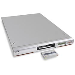 280364_SONY_ACYRK81.jpg-STAND_RACKMOUNT_KIT_FOR_LIBRARY
