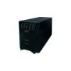 282264_APCC_American_Power_Conversion_ABL_SUA750XL.jpg-SMARTUPS_600W_120V_LINEINTERACTIVE_USB_BLACK
