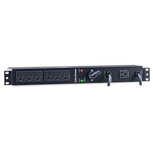 2922464_CYBERPOWER_MBP15A6.jpg-