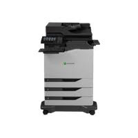 3093364_LEXMARK_42KT112.jpg-