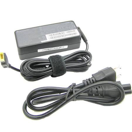 3348664_LENOVO_54Y8868.jpg-POWER_EXTENSION_CORD_TO_LOCKING_F_AWG