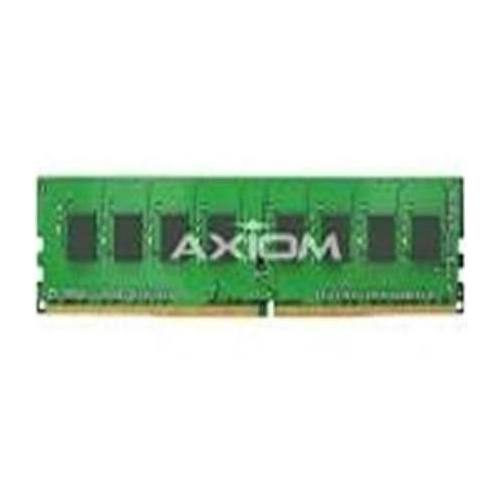 3533964_AXIOM_862976B21AX_1.jpg-CERAMIC_55_TO_160