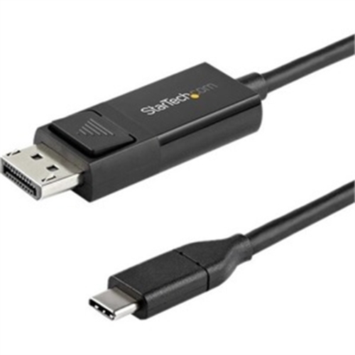 4334464_STARTECH_CDP2DP2MBD.jpg-15FT_DISPLAYPORT_EXTENSION_MALE_FEMALE_DP_1.1_1080P_AUDIO_F