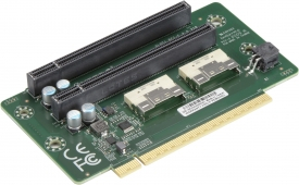 5263364_SUPERMICRO_RSCD266G4.jpg-