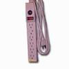 67764_APCC_American_Power_Conversion_ABL_1002.jpg-POWER_STRIP_RECEPTACLE_4FT_CORD
