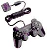 696764_SONY_97026.jpg-2_BLACK_CONTROLLER