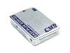 700164_CMS_DELLC800400.jpg-GO_HARD_DRIVE_DELL_INSPIRON