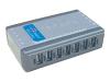 702664_D_LINK_DUBH7.jpg-PORT_USB_2.0_HUB