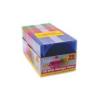 709364_VERBATIM_94178.jpg-CD_DVD_COLOR_CD_SLIM_JEWEL_CASE_COLORS_50PK