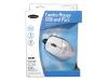 709964_BELKIN_F8E812.jpg-BUTTON_SCROLL_MOUSE_USB_PS_2_COMBO_W98_W2K_ME_XP
