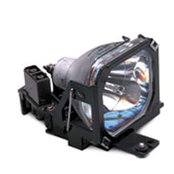 712564_EPSON_V13H010L1D.jpg-REPLACEMENT_LAMP_FOR_POWERLITE