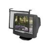 722764_FELLOWES_93785.jpg-STANDARD_GLARE_FLT_16_17IN_BLACK