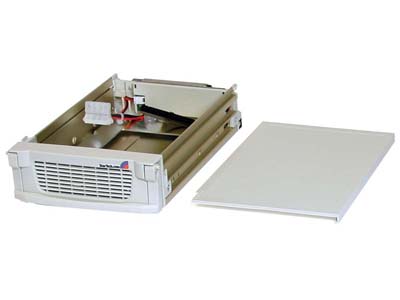 725964_STARTECH_DRW113CADS.jpg-STARTECH_EXTRA_REMOVABLE_DRIVE_CADDY_FOR_DRW113SAT