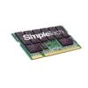 726464_SIMPLE_TECH_STH389B512.jpg-HP_NOTEBOOK_512MB_PC2700_DDR_SODIMM