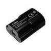 736664_CANON_3216A001.jpg-CANON_NIMH_BATTERY_PACK_FOR_POWERSHOT_S10_S20