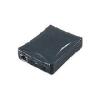 736864_BROTHER_PS9000.jpg-POWER_SUPPLY_9000_NTWK_SERVER_NETWORKING_FOR_PTOUCH