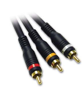 740064_CABLES_TO_GO_29109.jpg-50_FEET_RCA_AUDIO_VIDEO_INTERCONNECT