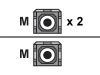 782664_PARADYNE_8400F1006.jpg-CABLE_SC_CONNECTION_SINGLE