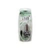 785664_BELKIN_F8V7022RTCMK.jpg-POWER_CORD_FOR_MOTOROLA_RETRACTABLE