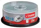 786964_IMATION_17095_1.jpg-25PK_DVD+R_4X_WHITE_INKJET_HUB_SPINDLE