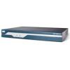 810464_CISCO_CISCO1841T1SECK9.jpg-CISCO_SEC_BUNDLE_T1_SEC