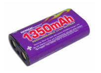 812964_LENMAR_DLCRV3.jpg-LENMAR_DIGITAL_CAMERA_BATTERY_REPLACES_KODAK_LI_ION_BATTERY_FOR_USE_WITH_CHARGER