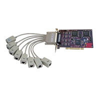 827764_COMTROL_990253.jpg-ROCKETPORT_PLUS_UPCI_8PT_RJ45_RS_232