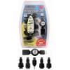 828164_CABLES_UNLIMITED_ZIPCELLM02.jpg-2ND_CELL_PHONE_CHARGER_KIT_SANYO_SAMSUNG_KYOCERA_AND_NEXTEL