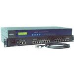 835164_MOXA_CN251016_1.jpg-16_PORTS_ASYNC_SERVER_10_100M_ETHERNET_RS_232_230.4_KBPS_LAN_15KV_ESD_PROTECTION