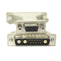 838564_CABLES_TO_GO_28278.jpg-13W3M_TO_HD15F_ADAPTER