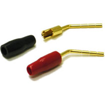 838764_CABLES_TO_GO_29783.jpg-45_DEGREE_STYLE_SPEAKER_CABLE_PIN_4_PK