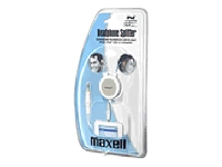 848264_MAXELL_191206.jpg-ACCESSORY_IPOD_HEADPHONE_SPLITTER