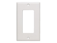 850364_CABLES_TO_GO_03725.jpg-SINGLE_WALL_WHITE