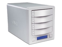 857164_LACIE_300944U.jpg-2TB_LACIE_BIGGEST_USB_2.0_FW800