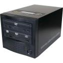 857964_ALERA_260148.jpg-DVD_CD_DUPLICATOR_DVDR_RW_COPIER_LIGHTSCRIBE