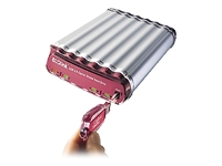 858864_BUSLINK_CSC250U2.jpg-250GB_128_BIT_KEY_HARD_DISK_DRIVE_HDD_TO