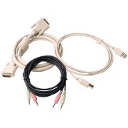 863664_AVOCENT_EQUINOX__SVDVI9.jpg-SWITCHVIEW_DVI_6FT_USB_AUDIO_CABLE_KIT