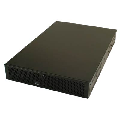 865564_ANTEC_2u26atx400xr2.jpg-19_INCH_2U_STANDARD_ATX