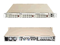 868064_SUPERMICRO_AS1020A8B.jpg-1U_OPTION_BLACK